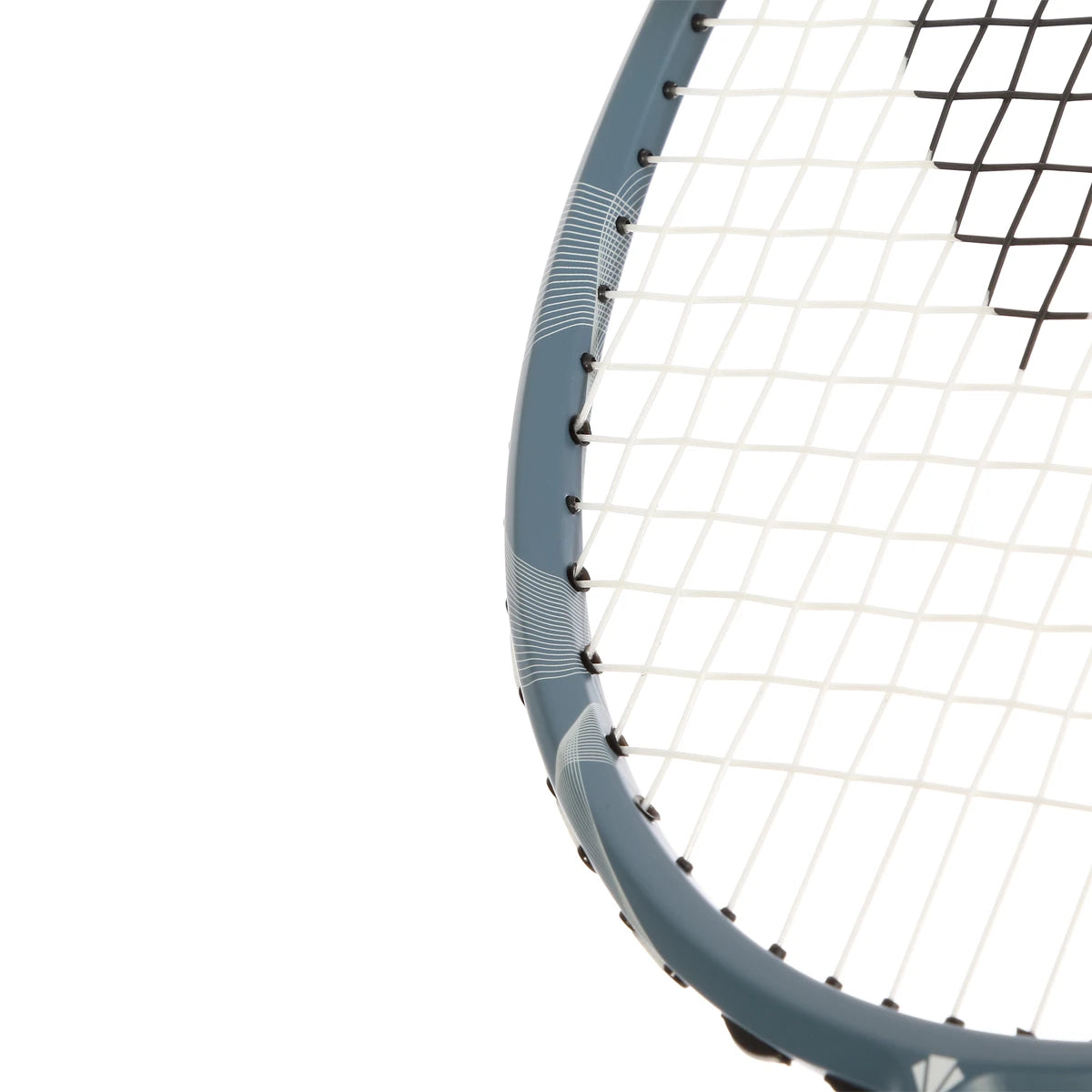 RAQUETTE DE BADMINTON CARLTON VELOCITEX V410 (CORDEE)