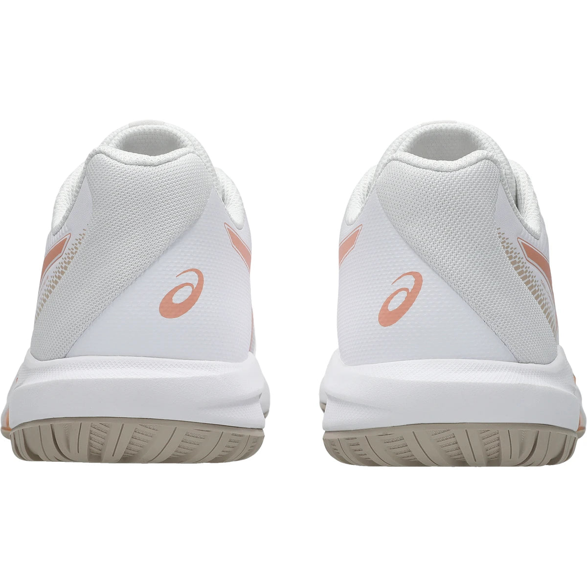 ASICS WOMEN'S GEL DEDICATE 9 ALL SURFACES SHOES