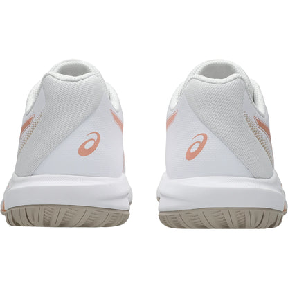 ASICS WOMEN'S GEL DEDICATE 9 ALL SURFACES SHOES