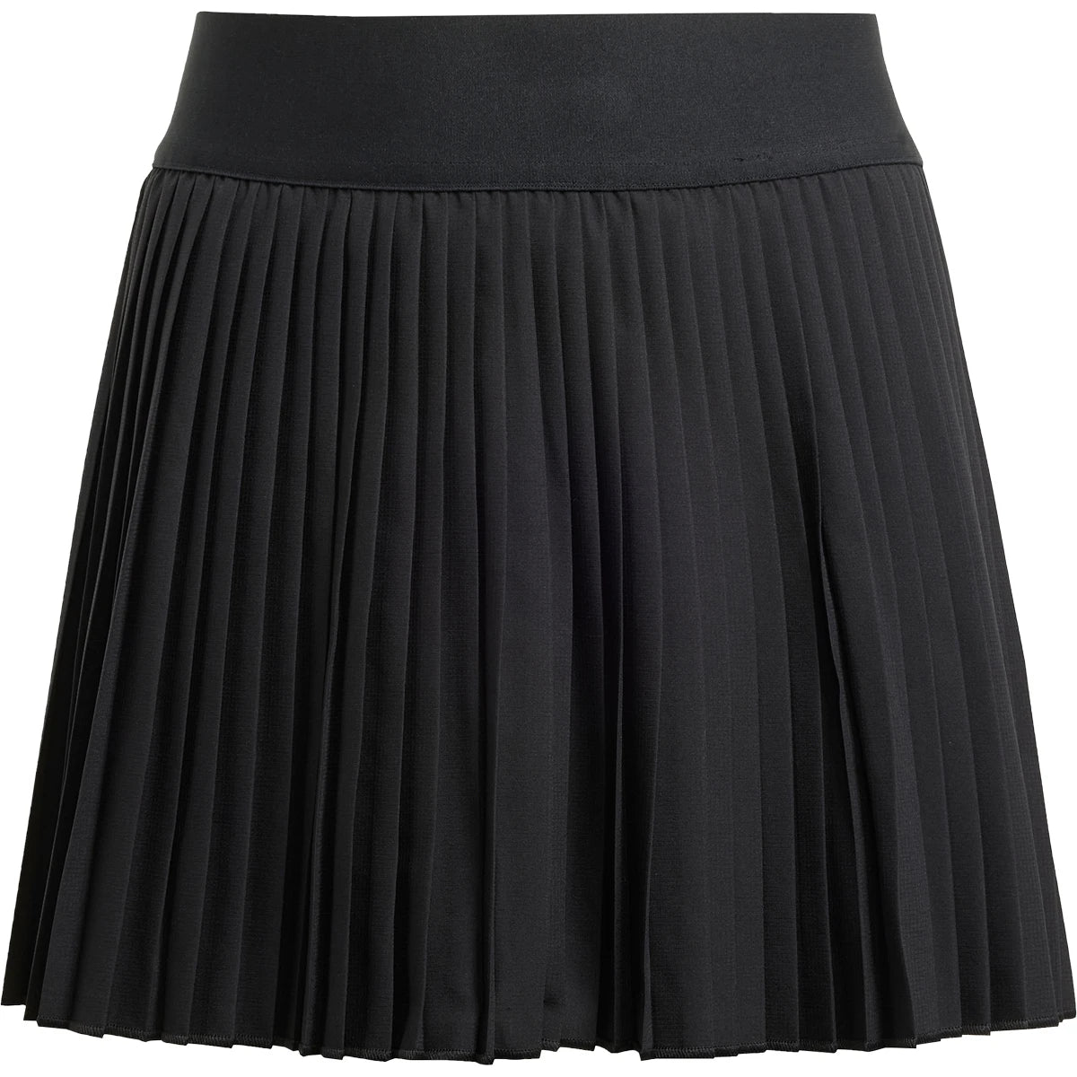 JUPE ADIDAS FILLE CLUB