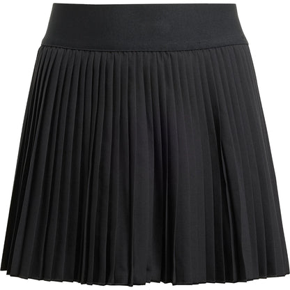 JUPE ADIDAS FILLE CLUB