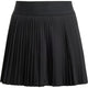 JUPE ADIDAS FILLE CLUB