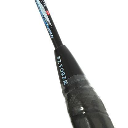 FORZA HT PRECISION 72F V2 BADMINTONSCHLÄGER (BESAITET) FZ240013