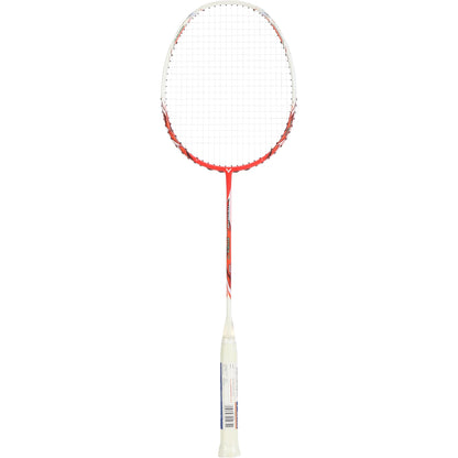 Raquette de Badminton Victor Thruster Ryuga TD D (Non Cordée)