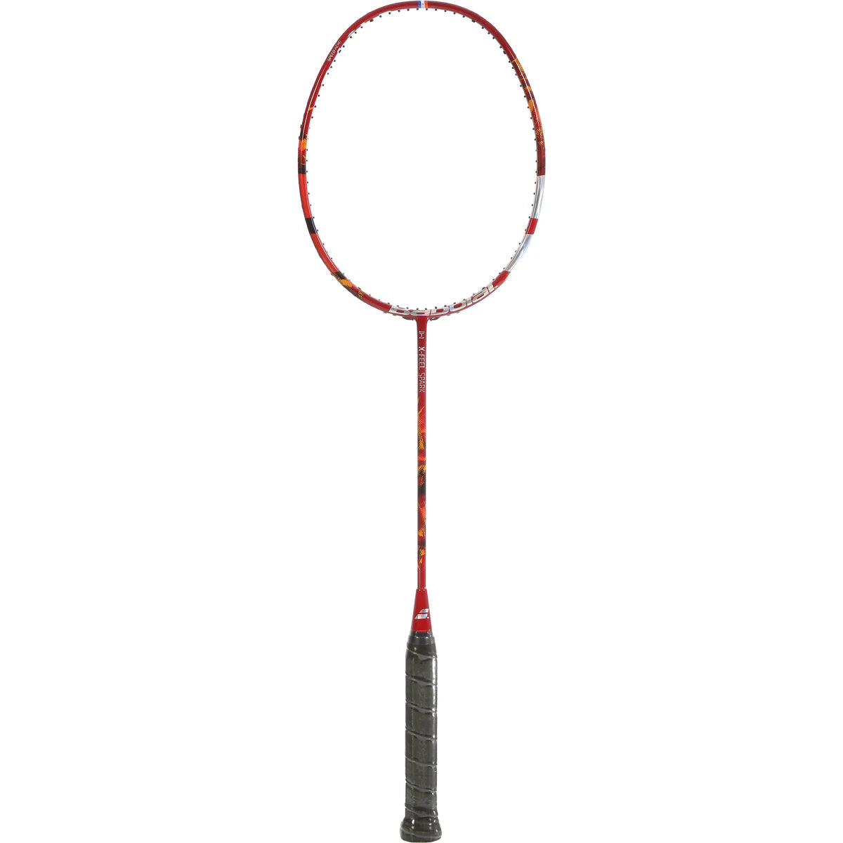 RAQUETTE DE BADMINTON BABOLAT X-FEEL SPARK
