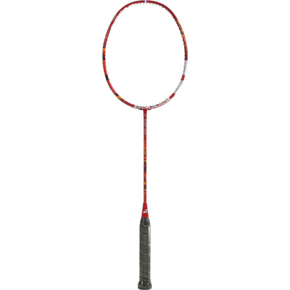 RAQUETTE DE BADMINTON BABOLAT X-FEEL SPARK