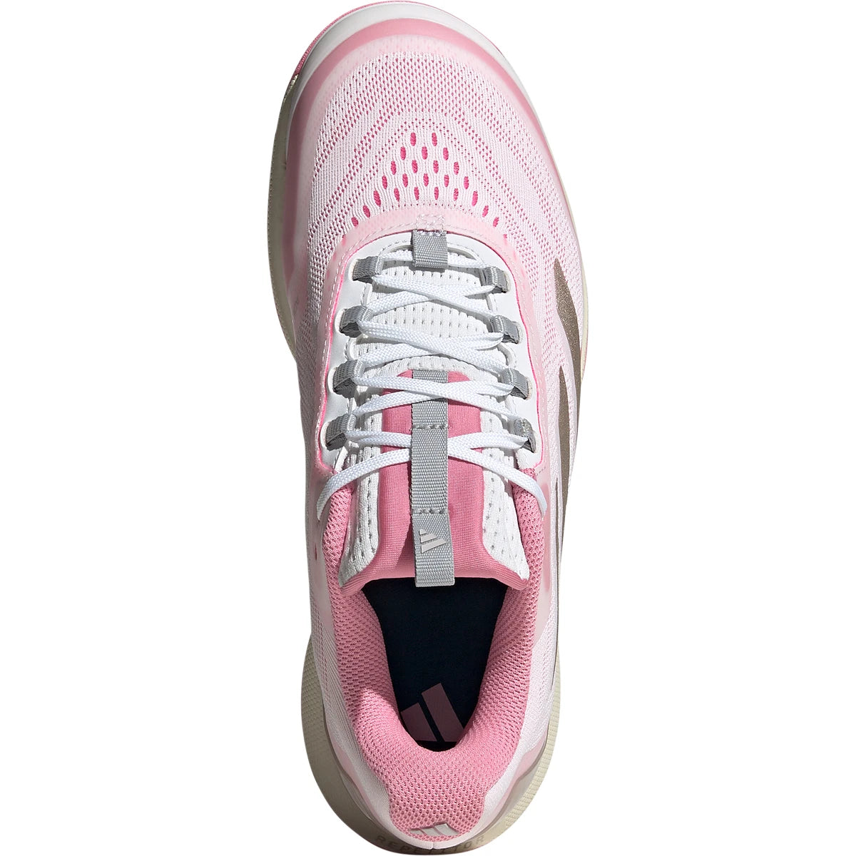 CHAUSSURES ADIDAS FEMME AVACOURT TOUTES SURFACES