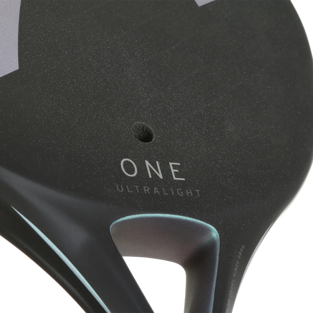 RAQUETTE DE PADEL HEAD ONE ULTRA LIGHT (2024)