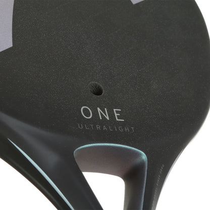 RAQUETTE DE PADEL HEAD ONE ULTRA LIGHT (2024)