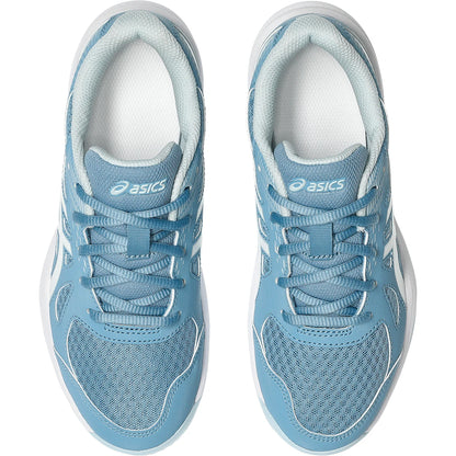 CHAUSSURES ASICS JUNIOR INDOOR UPCOURT 6 GS