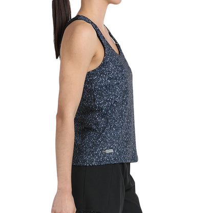 WOMEN'S BULLPADEL POWER BISAS TANK TOP