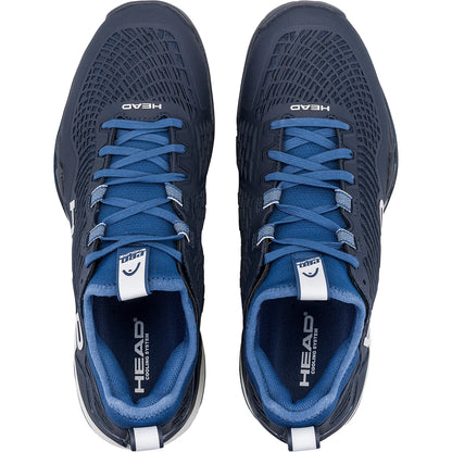 HEAD ENDURE PRO SCHUHE FÜR ALLE OBERFLÄCHEN