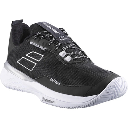 CHAUSSURES BABOLAT FEMME SFX EVO TOUTES SURFACES