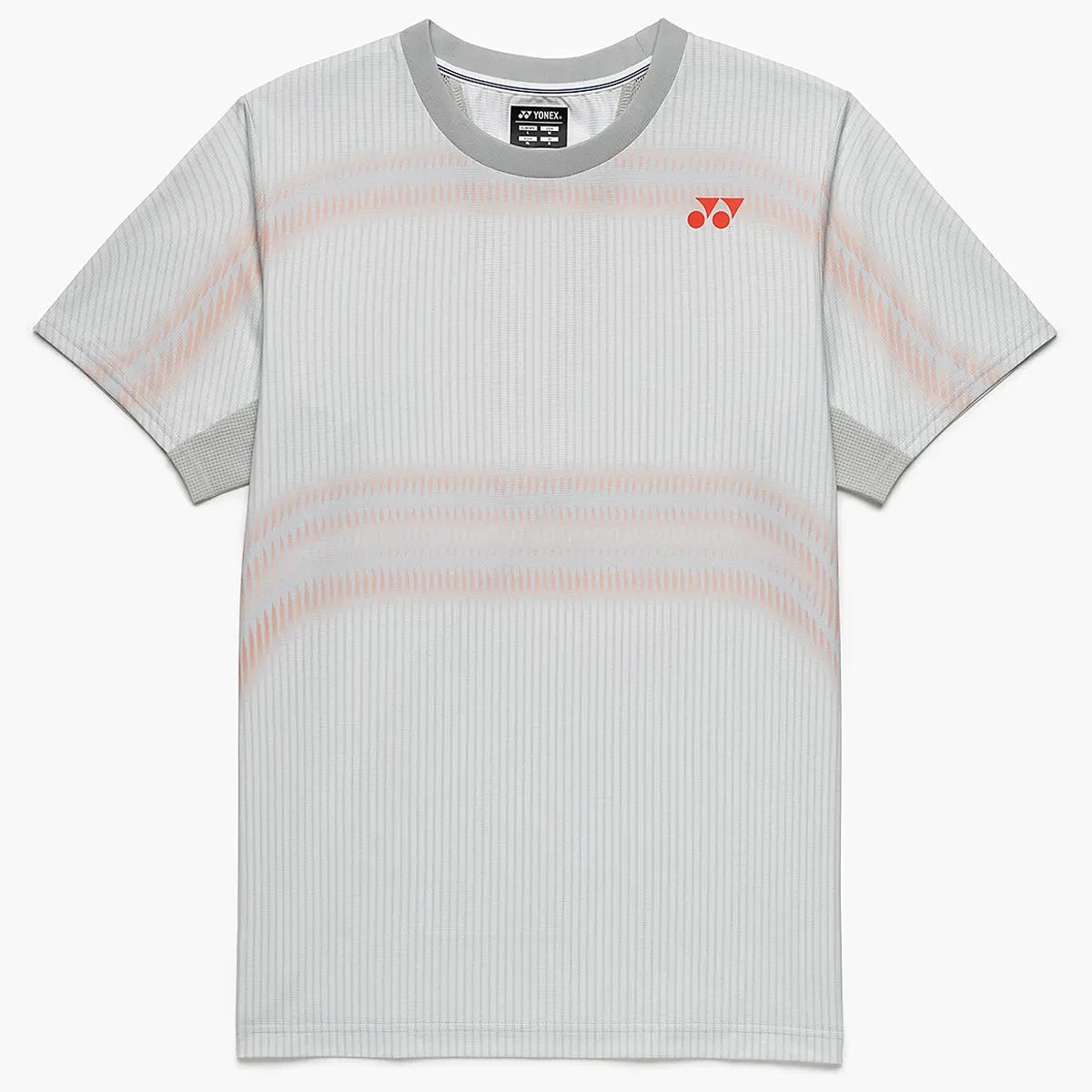 YONEX ELITE RG T-SHIRT
