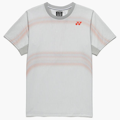 YONEX ELITE RG T-SHIRT