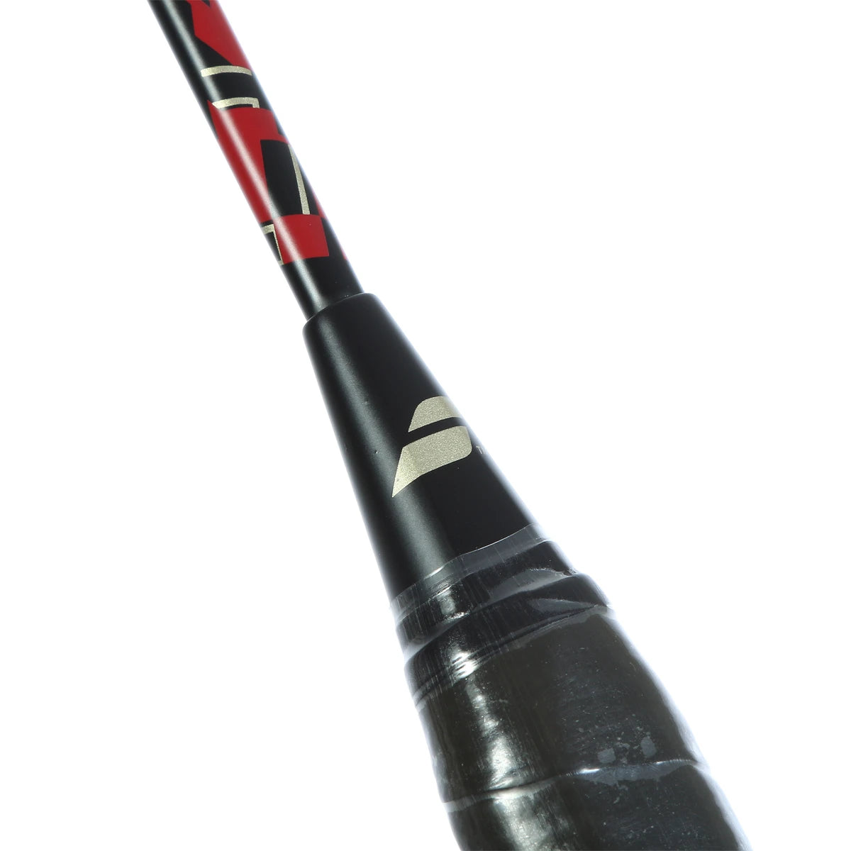 RAQUETTE DE BADMINTON BABOLAT X-FEEL FURY (CORDEE)