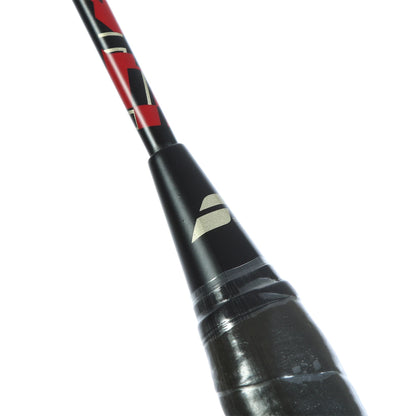 RAQUETTE DE BADMINTON BABOLAT X-FEEL FURY (CORDEE)