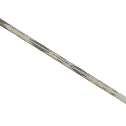 RAQUETTE DE BADMINTON YONEX ASTROX 77 PLAY LTD (CORDEE)