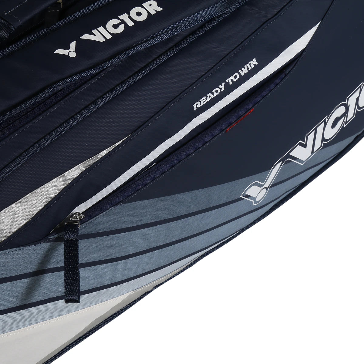 THERMOBAG VICTOR DOUBLE BR5260 BA