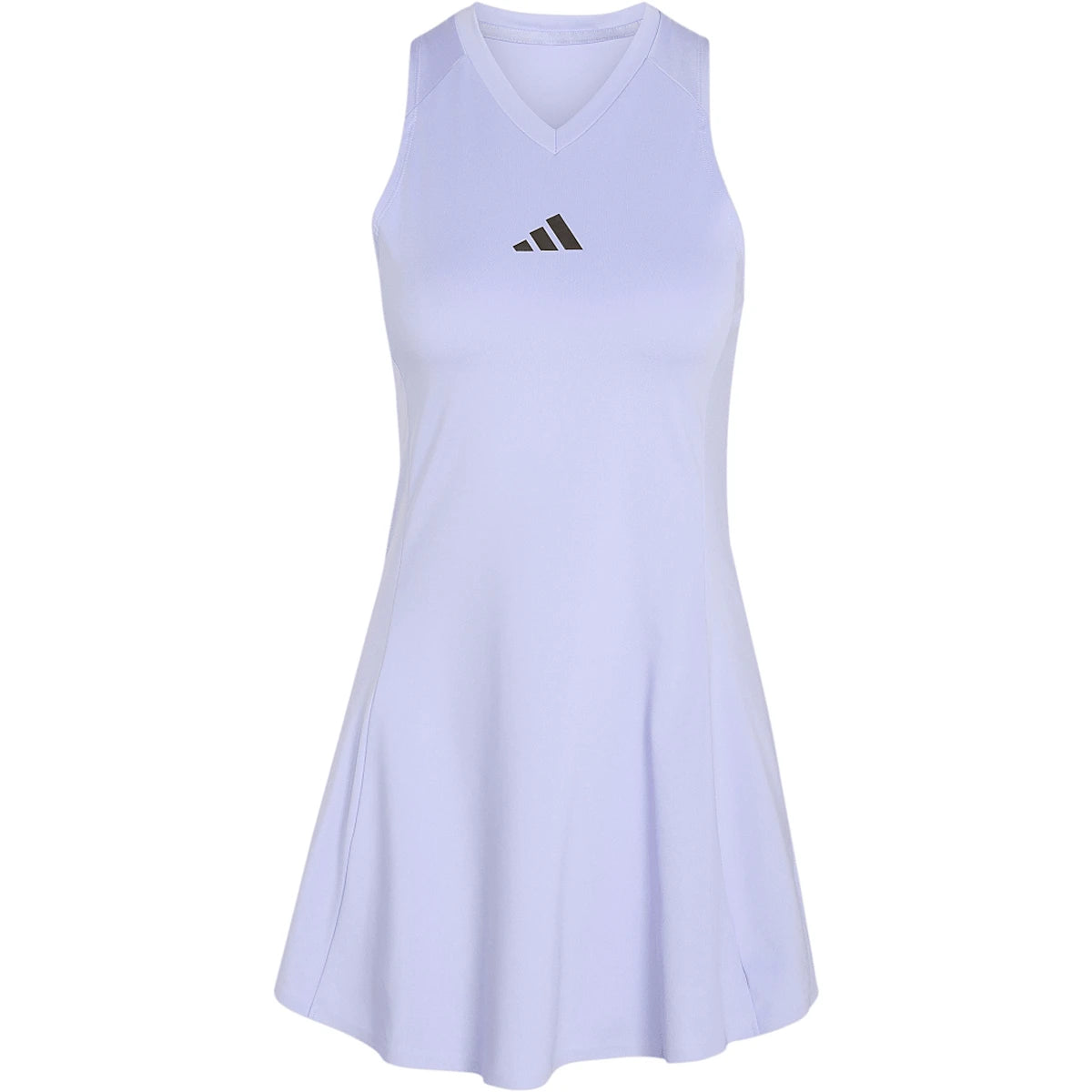 ROBE ADIDAS FEMME PRO US SERIES