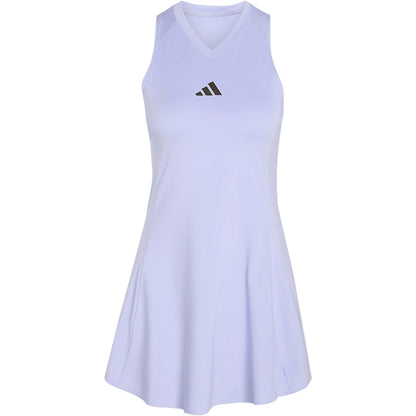 ROBE ADIDAS FEMME PRO US SERIES