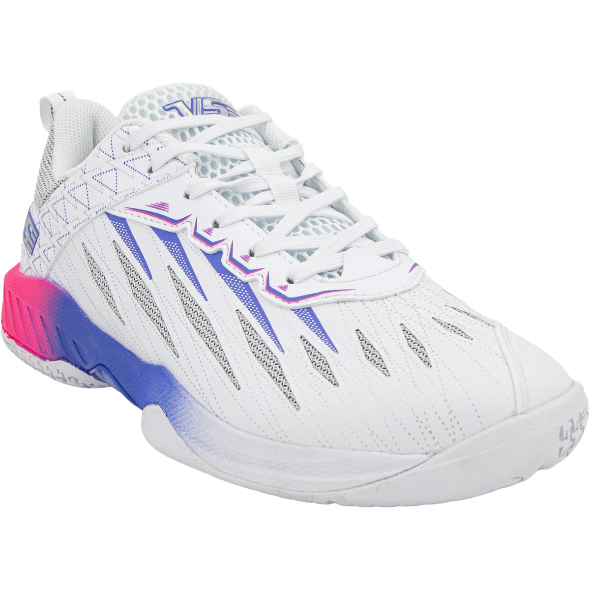 VENSON INDOOR SHOES VS6000W