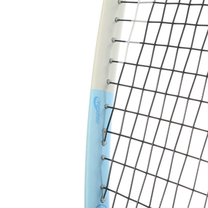 RAQUETTE DE SQUASH HEAD EXTREME 135