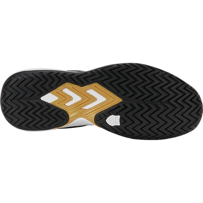 CHAUSSURES K-SWISS ULTRASHOT LIGHT TOUTES SURFACES