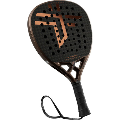 OXDOG HYPER TOUR X 2.0 PADEL RACKET