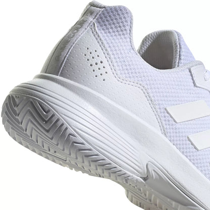 CHAUSSURES ADIDAS GAMECOURT 2 TOUTES SURFACES