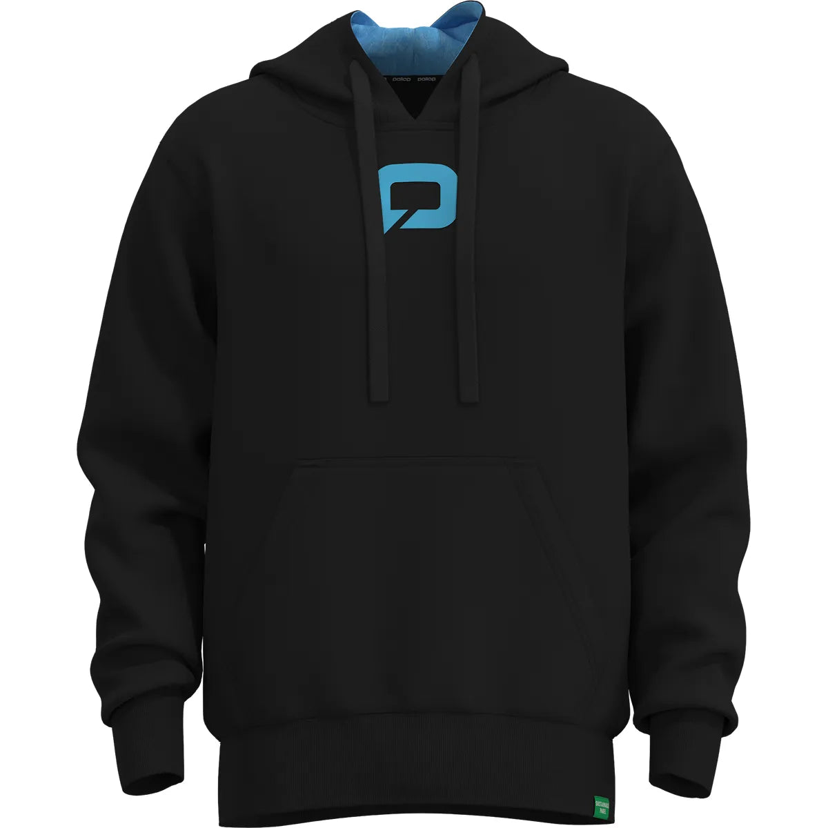 SWEAT PALLAP PRO