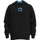 SWEAT PALLAP PRO