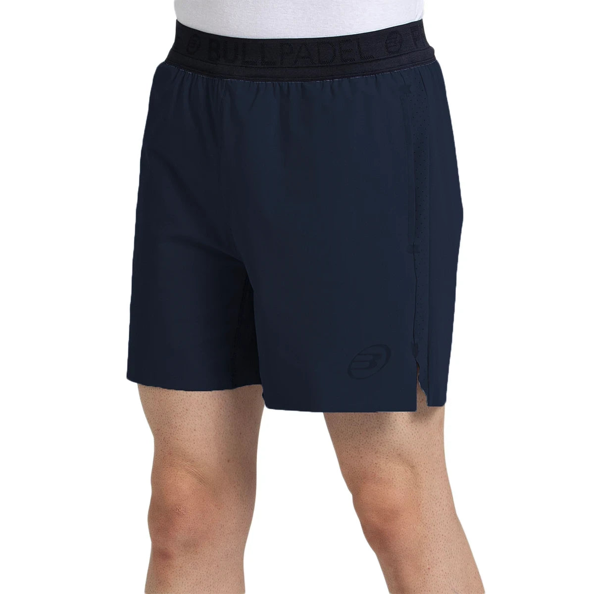 SHORT BULLPADEL PROLINE PEDROSO