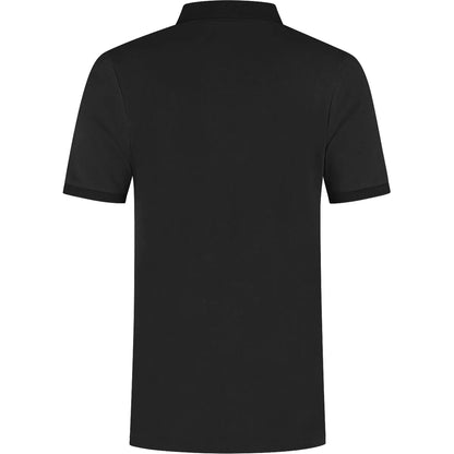 POLO DUNLOP BAUMWOLLE
