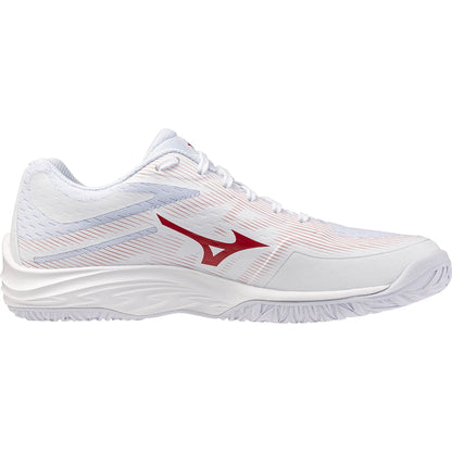 CHAUSSURES MIZUNO FEMME INDOOR WAVE LIGHTNING SELECT