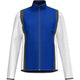 VESTE HEAD CLUB TECH