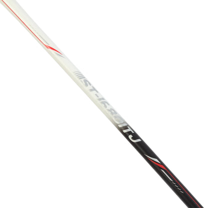 RAQUETTE DE BADMINTON VICTOR ST-1680 ITJ (CORDEE)