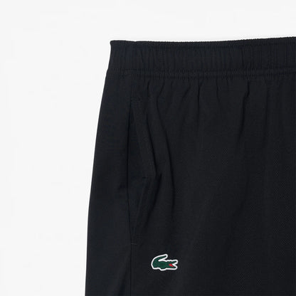SHORT LACOSTE JUNIOR