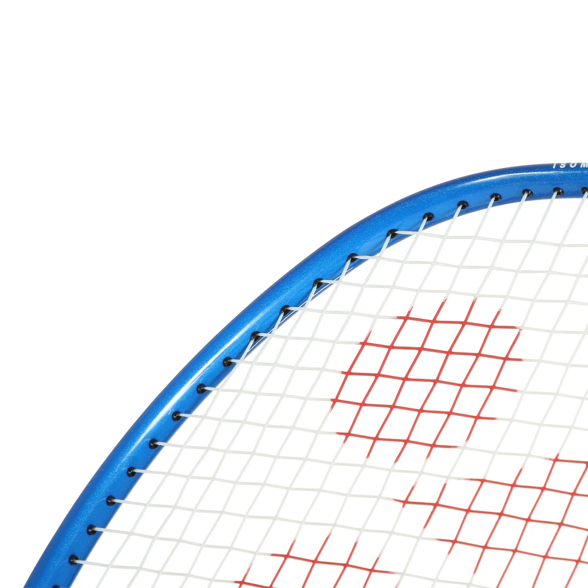 RAQUETTE DE BADMINTON YONEX ISOMETRIC TR1 (CORDEE)