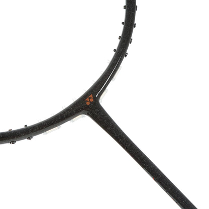 YONEX ASTROX 99 PRO 3U4 BLACK/GREEN BADMINTON RACQUET (UNSTRUNG)