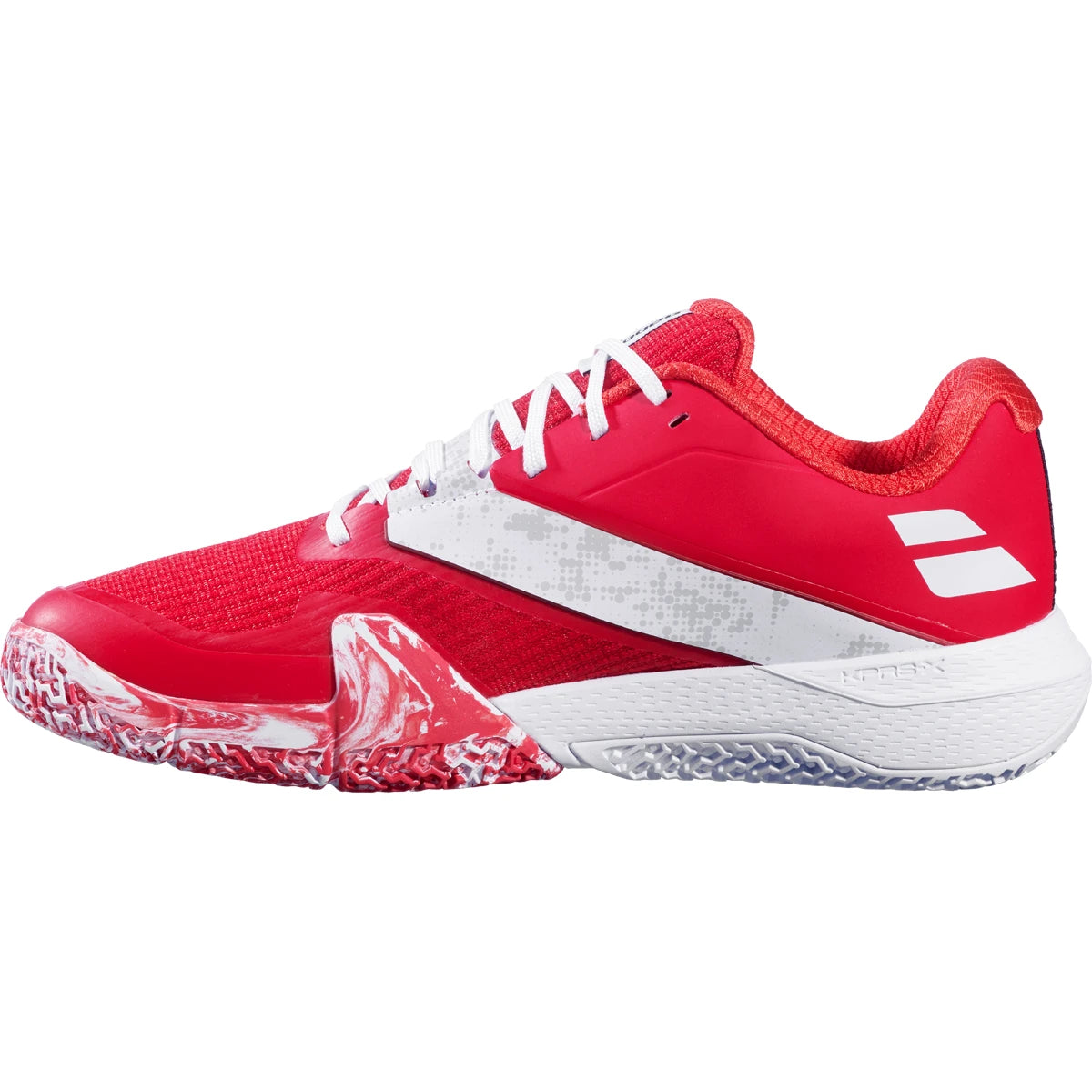 CHAUSSURES PADEL BABOLAT MOVEA 3