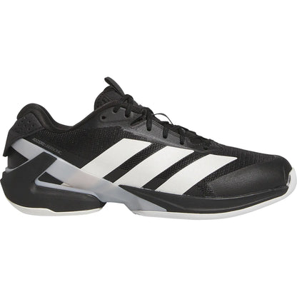 ADIDAS ADIZERO UBERSONIC 5 ALL SURFACE SHOES