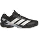 ADIDAS ADIZERO UBERSONIC 5 SCHUHE FÜR ALLE OBERFLÄCHEN