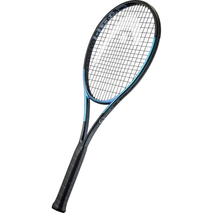 RAQUETTE HEAD GRAVITY MP (295 GR) (CORDEE)