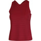 FILA WOMEN'S AMELIA PARIS VEST TOP