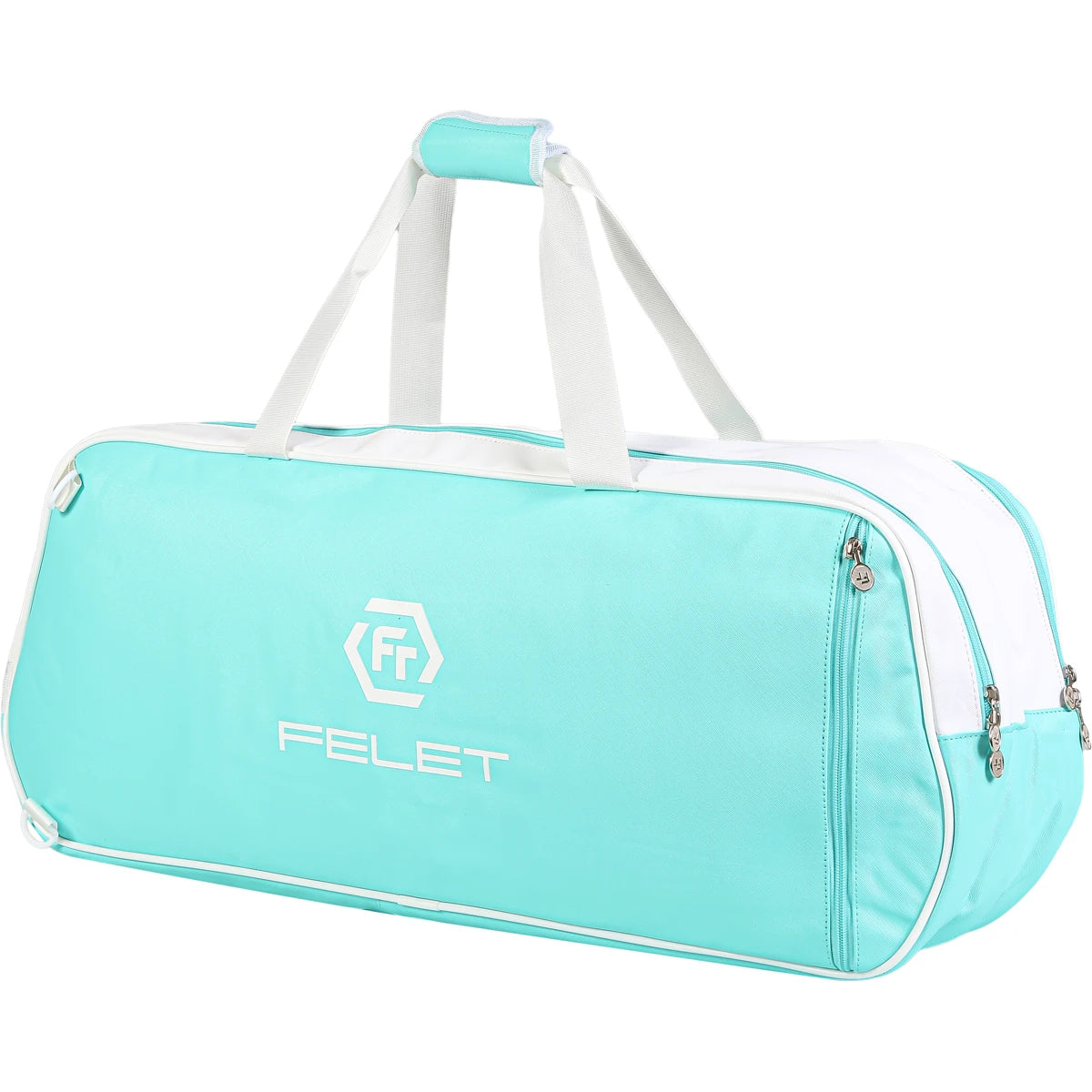 SAC FELET TOURNAMENT SMART PRO V2