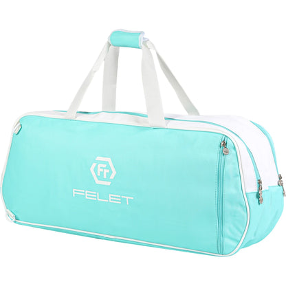 SAC FELET TOURNAMENT SMART PRO V2