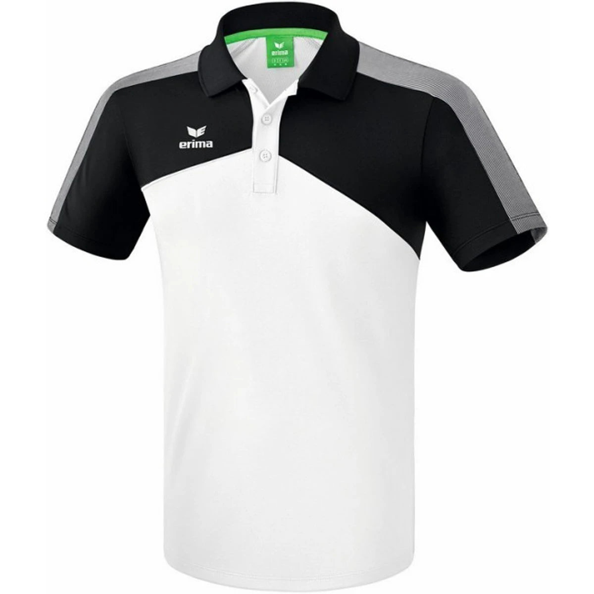 POLO ERIMA JUNIOR PREMIUM ONE 2.0