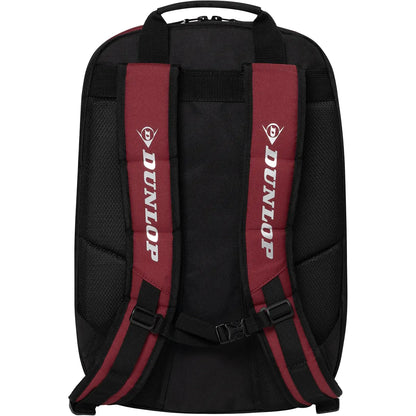 SAC A DOS DUNLOP CX PERFORMANCE