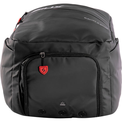 SIOUX ELECTRA STUPA PADEL BACKPACK
